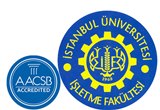 Istanbul_uni_logo110.jpg